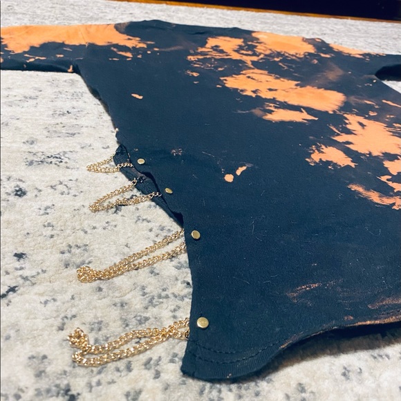 Custom Tee - Picture 6 of 8